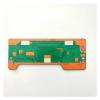 BN41-02292A BN41-02292 T Con Board  BN4102292A BN4102292, For TV Logic Board, 2016Y_SDC_60hz_FF11B(55 Inch) view 4