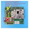 EAX67133404 (1.0) Main Board For TV Models 49UJ634V, 55UJ6500-CB, 49LG6300-CA, 55UJ634V, 43UJ634V, UJ630V, 49UJ635V, 49UJ620V, 55UJ635(43 inch) view 2