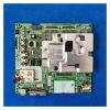 EAX67133404 (1.0) Main Board For TV Models 49UJ634V, 55UJ6500-CB, 49LG6300-CA, 55UJ634V, 43UJ634V, UJ630V, 49UJ635V, 49UJ620V, 55UJ635(43 inch) view 3