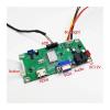 A1418 21.5" LCD Driver Board Kit, Compatible For IMac, 1920 1080 60Hz, HDMI VGA Audio, EDP 32P Controller Board, LM215WF3-SDD1 D2 D3 D4 D5 DF DV(LM215WF3-SDD4) view 2