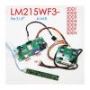 A1418 21.5" LCD Driver Board Kit, Compatible For IMac, 1920 1080 60Hz, HDMI VGA Audio, EDP 32P Controller Board, LM215WF3-SDD1 D2 D3 D4 D5 DF DV(LM215WF3-SDD4) view 4