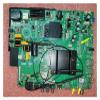 P150-2874V6.0 4K WiFi TV Motherboard Network, 4 Core, 1.5G+8G(2tuner no ci) view 2
