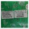 P150-2874V6.0 4K WiFi TV Motherboard Network, 4 Core, 1.5G+8G(2tuner no ci) view 3