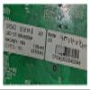 P150-2874V6.0 4K WiFi TV Motherboard Network, 4 Core, 1.5G+8G(2tuner no ci) view 4
