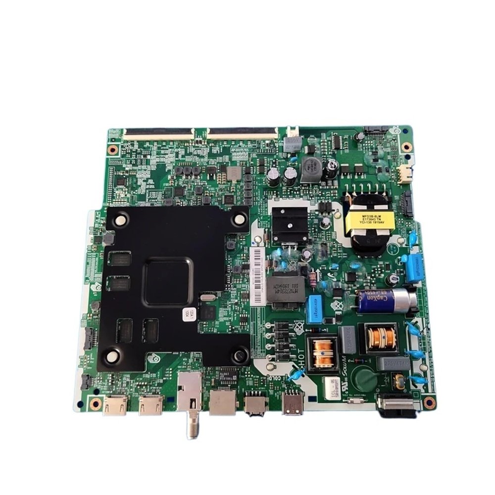 BN81-17854A BN81-17875A VN43US100 ML41A050495A MotherboardCompatible for SamsungUN43NU6900F UN43NU6900 Main Board
