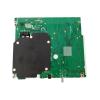 BN81-17854A BN81-17875A VN43US100 ML41A050495A MotherboardCompatible for SamsungUN43NU6900F UN43NU6900 Main Board view 2