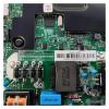 BN81-17854A BN81-17875A VN43US100 ML41A050495A MotherboardCompatible for SamsungUN43NU6900F UN43NU6900 Main Board view 3