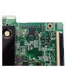 BN81-17854A BN81-17875A VN43US100 ML41A050495A MotherboardCompatible for SamsungUN43NU6900F UN43NU6900 Main Board view 4