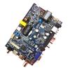 CV53A-A32 TP.SK108.PB818 LCD Driver Board  32-inch LCD TV Motherboard(1366 768) view 2
