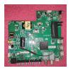 KK.V35XS.638A Universal TV Motherboard  WiFi Network, Android 9.0, 36-41v Or 50-70v 800ma, 4-core, 1GDDR+4/8G EMMC(1366x768 4g) view 2