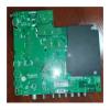 KK.V35XS.638A Universal TV Motherboard  WiFi Network, Android 9.0, 36-41v Or 50-70v 800ma, 4-core, 1GDDR+4/8G EMMC(1366x768 4g) view 3