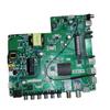 KK.V35XS.638A Universal TV Motherboard  WiFi Network, Android 9.0, 36-41v Or 50-70v 800ma, 4-core, 1GDDR+4/8G EMMC(1366x768 4g) view 4