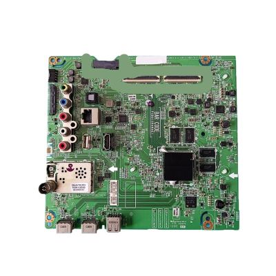 EAX66804605 EAX66804605(1.1) MotherboardCompatible for LG 55 Inch TV 55UH650V 55UH668V 55UH661V LC550EGG Main Board