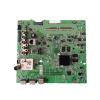 EAX66804605 EAX66804605(1.1) MotherboardCompatible for LG 55 Inch TV 55UH650V 55UH668V 55UH661V LC550EGG Main Board view 1