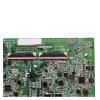 EAX66804605 EAX66804605(1.1) MotherboardCompatible for LG 55 Inch TV 55UH650V 55UH668V 55UH661V LC550EGG Main Board view 2