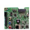 EAX66804605 EAX66804605(1.1) MotherboardCompatible for LG 55 Inch TV 55UH650V 55UH668V 55UH661V LC550EGG Main Board view 3