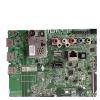 EAX66804605 EAX66804605(1.1) MotherboardCompatible for LG 55 Inch TV 55UH650V 55UH668V 55UH661V LC550EGG Main Board view 4
