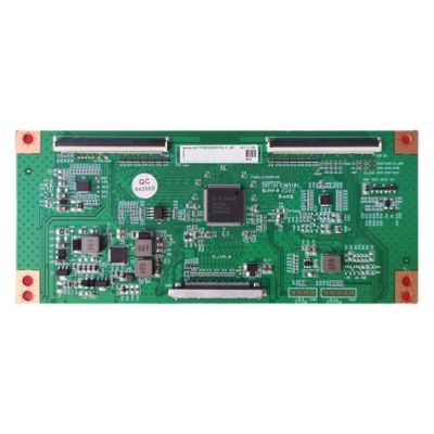 CC500PV5D CC580PV5D Logic Board CC500PV1D CC500PV7D CC580PV7D, 2K 4K(CC500PV1D 2K)