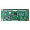 CC500PV5D CC580PV5D Logic Board CC500PV1D CC500PV7D CC580PV7D, 2K 4K(CC500PV1D 2K) view 1