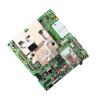 EAX67133404 (1.0) Motherboard  TV 49UJ634V, 55UJ6500-CB, 49LG6300-CA, 55UJ634V, 43UJ634V, UJ630V, 49UJ635V, 49UJ620V, 55UJ635 (Main Board Style)(49 inch) view 1