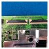 EAX67133404 (1.0) Motherboard  TV 49UJ634V, 55UJ6500-CB, 49LG6300-CA, 55UJ634V, 43UJ634V, UJ630V, 49UJ635V, 49UJ620V, 55UJ635 (Main Board Style)(49 inch) view 4