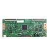 6870C-0769A V18_43-65UHD_TM120_V1.0 T Con Card For Display Equipment, T-Con Board Replacement(43 inches) view 1