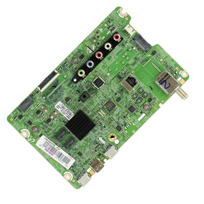 BN94-09536B BN97-10716A BN97-10371A BN41-02307B MotherboardCompatible for SamsungUN48J5200AF 40 43 48 55 Inch TV Main Board(43 Inch)