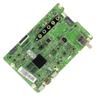 BN94-09536B BN97-10716A BN97-10371A BN41-02307B MotherboardCompatible for SamsungUN48J5200AF 40 43 48 55 Inch TV Main Board(43 Inch) view 1