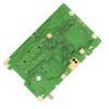 BN94-09536B BN97-10716A BN97-10371A BN41-02307B MotherboardCompatible for SamsungUN48J5200AF 40 43 48 55 Inch TV Main Board(43 Inch) view 2