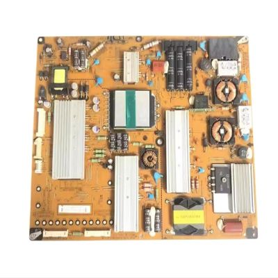 EAY62169801 LGP4247-11SLPB EAX62865401/8Compatible for LGTV 47LW4500 Power Board Working Good