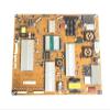 EAY62169801 LGP4247-11SLPB EAX62865401/8Compatible for LGTV 47LW4500 Power Board Working Good view 1