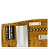 EAY62169801 LGP4247-11SLPB EAX62865401/8Compatible for LGTV 47LW4500 Power Board Working Good view 2