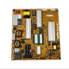 EAY62169801 LGP4247-11SLPB EAX62865401/8Compatible for LGTV 47LW4500 Power Board Working Good view 3