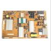 EAY62169801 LGP4247-11SLPB EAX62865401/8Compatible for LGTV 47LW4500 Power Board Working Good view 4