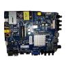 CV628H-B42 TV Mainboard  LCD SCREEN Boei320wx1, Compatible For Philips, 32PHF3559/T3, 32PHF3550(General 1366x768) view 1