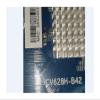 CV628H-B42 TV Mainboard  LCD SCREEN Boei320wx1, Compatible For Philips, 32PHF3559/T3, 32PHF3550(General 1366x768) view 2