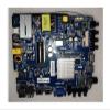 CV628H-B42 TV Mainboard  LCD SCREEN Boei320wx1, Compatible For Philips, 32PHF3559/T3, 32PHF3550(General 1366x768) view 3