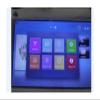 CV628H-B42 TV Mainboard  LCD SCREEN Boei320wx1, Compatible For Philips, 32PHF3559/T3, 32PHF3550(General 1366x768) view 4