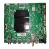 DHR21167 TV Motherboard  40-TITAN1-MAB4HG, M8-DTITAN1-MA200AA view 2