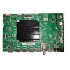 DHR21167 TV Motherboard  40-TITAN1-MAB4HG, M8-DTITAN1-MA200AA view 3