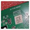 DHR21167 TV Motherboard  40-TITAN1-MAB4HG, M8-DTITAN1-MA200AA view 4