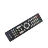 ZS.3663LSA.A01, ZS.S663.A01R00  LCD TV Motherboards With Digital Standard DVB-T2, DVB-S2, TNT(1680X1050) view 4