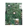 TV MotherboardCompatible for LG 55EG9600 65EG9600 Mainboard EAX66228906(1.0) view 1