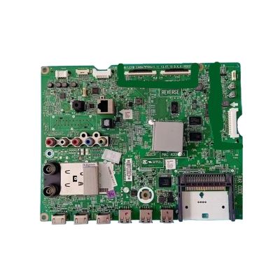 Ouyniei EAX64797004(1.1) EAX64797003(1.2) Motherboard for 42LA660V 42LA690S 47LA660V 55LA740V Main Board EBT62376627 EBT62596127(55 inch)