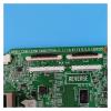 Ouyniei EAX64797004(1.1) EAX64797003(1.2) Motherboard for 42LA660V 42LA690S 47LA660V 55LA740V Main Board EBT62376627 EBT62596127(55 inch) view 3