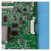 Ouyniei EAX64797004(1.1) EAX64797003(1.2) Motherboard for 42LA660V 42LA690S 47LA660V 55LA740V Main Board EBT62376627 EBT62596127(55 inch) view 4