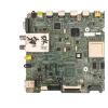 Compatible for SamsungMain Board BN94-05841V for UE40D6510WSXZG UE40D6510WS UE40D6510 TV Motherboard view 2