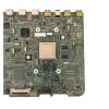 Compatible for SamsungMain Board BN94-05841V for UE40D6510WSXZG UE40D6510WS UE40D6510 TV Motherboard view 3
