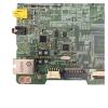Compatible for SamsungMain Board BN94-05841V for UE40D6510WSXZG UE40D6510WS UE40D6510 TV Motherboard view 4