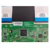 6870C-0805A V19_UHD_TM120_V0.3 T-CON Board Compatible For LG Display 6871L-6394A, 6871L-5898A, 6871L-6394B, 6871L-05926A Logic Board Style(55-inch) view 2